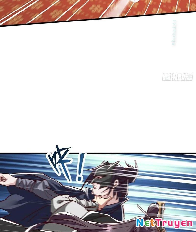 Hóa Ra Ta Lại Là Lão Tổ Ma Đạo Chapter 89 - Trang 2