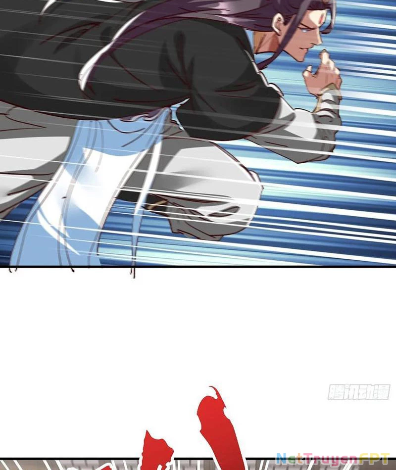 Hóa Ra Ta Lại Là Lão Tổ Ma Đạo Chapter 89 - Trang 2