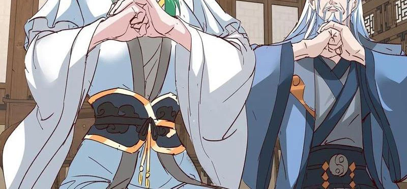 Hóa Ra Ta Lại Là Lão Tổ Ma Đạo Chapter 89 - Trang 2