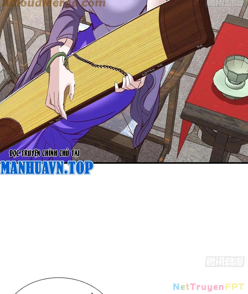 Hóa Ra Ta Lại Là Lão Tổ Ma Đạo Chapter 89 - Trang 2