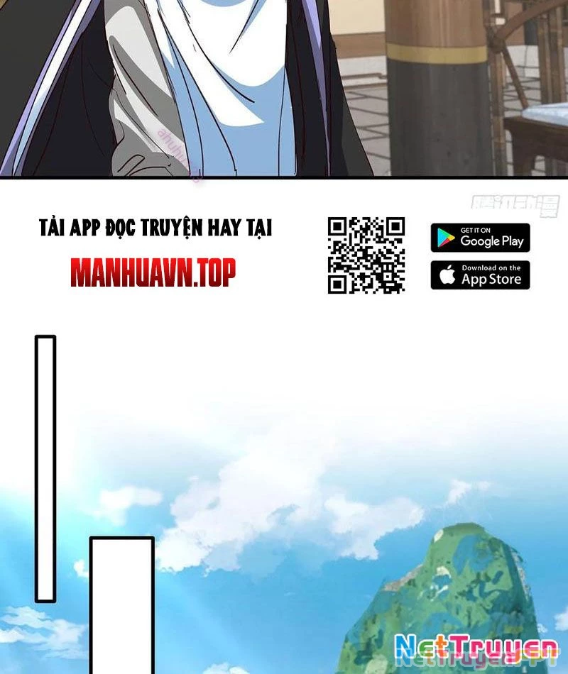 Hóa Ra Ta Lại Là Lão Tổ Ma Đạo Chapter 90 - Trang 2