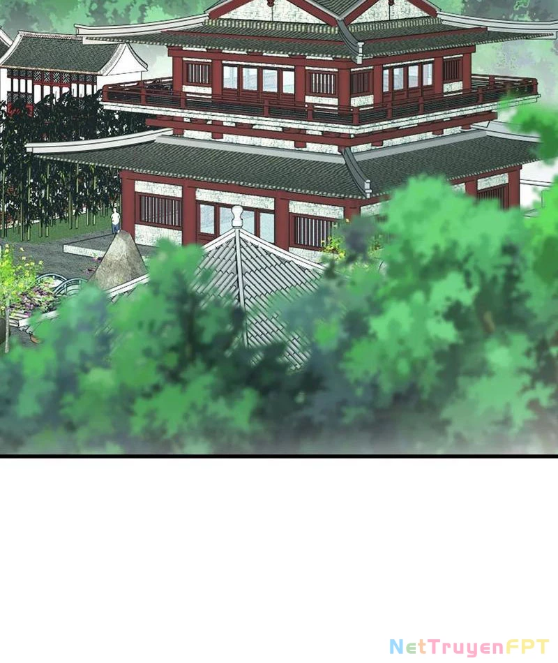 Hóa Ra Ta Lại Là Lão Tổ Ma Đạo Chapter 90 - Trang 2