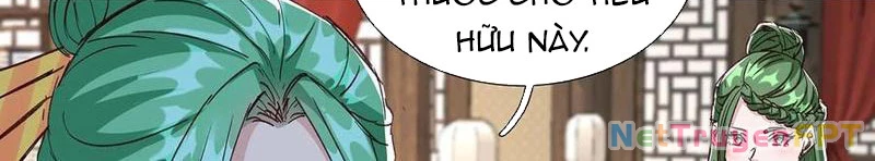 Hóa Ra Ta Lại Là Lão Tổ Ma Đạo Chapter 90 - Trang 2