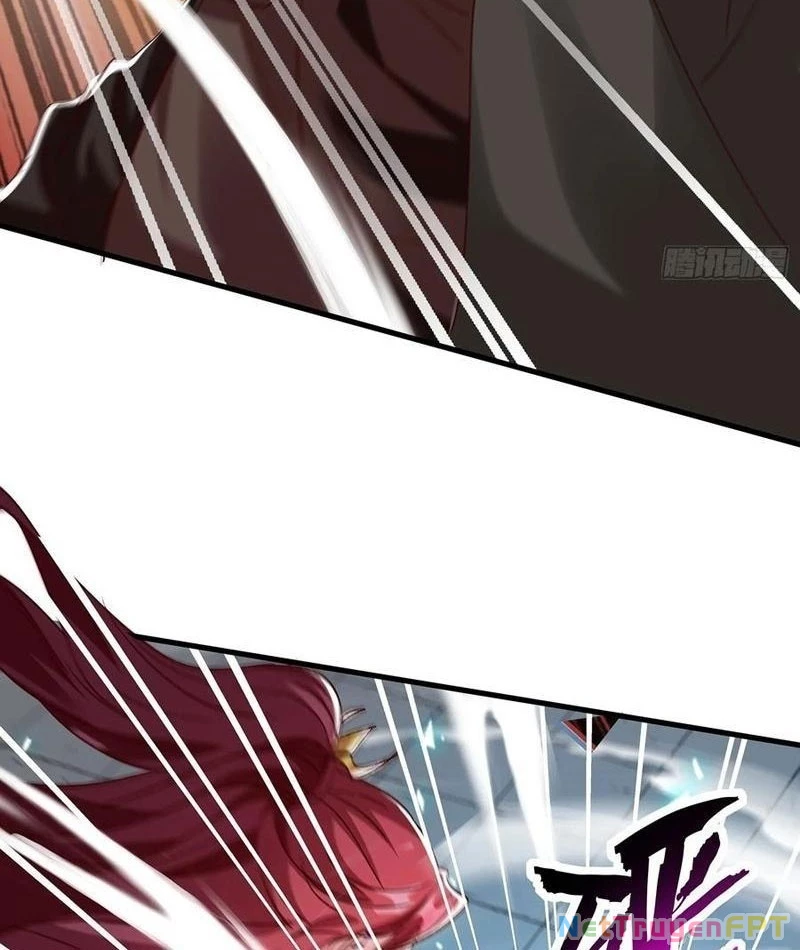 Hóa Ra Ta Lại Là Lão Tổ Ma Đạo Chapter 90 - Trang 2