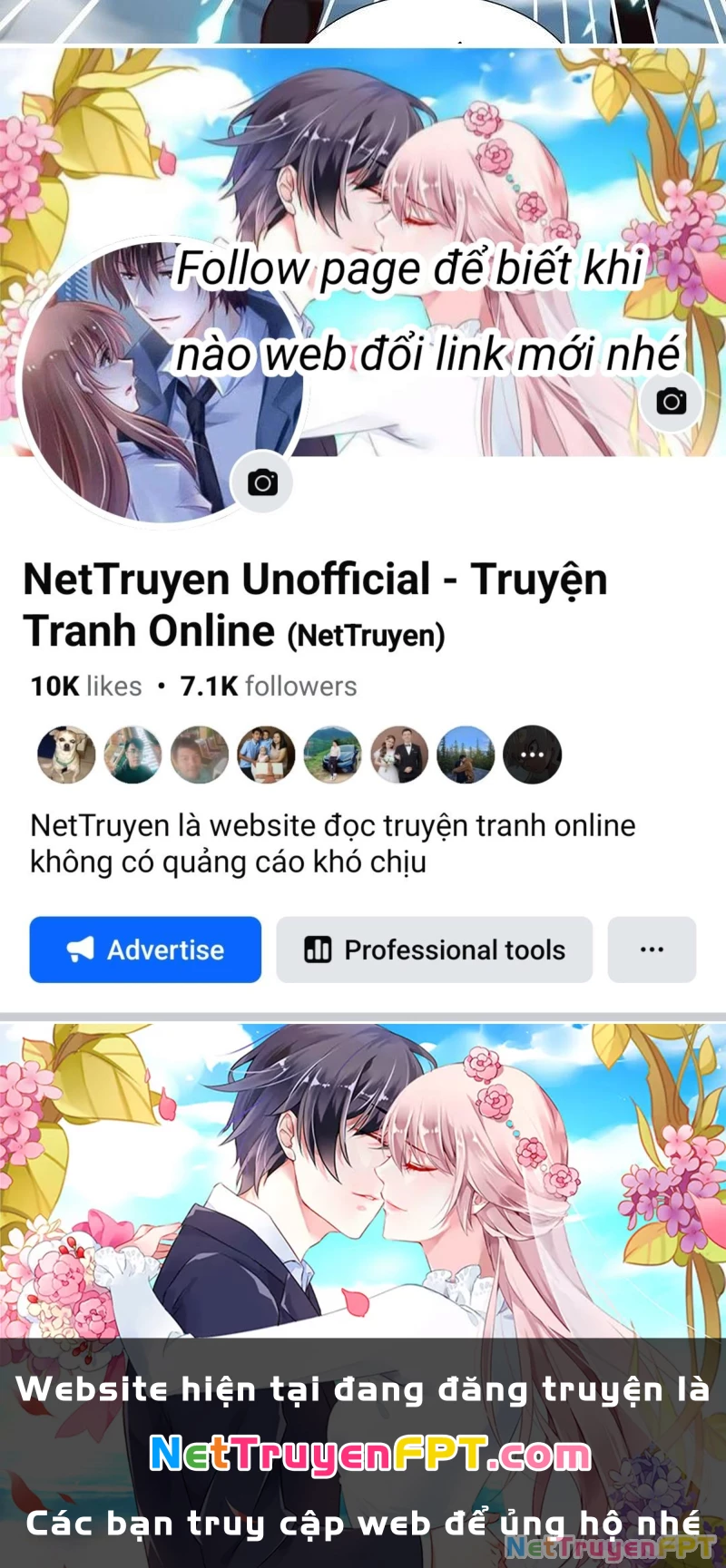 Hóa Ra Ta Lại Là Lão Tổ Ma Đạo Chapter 90 - Trang 2