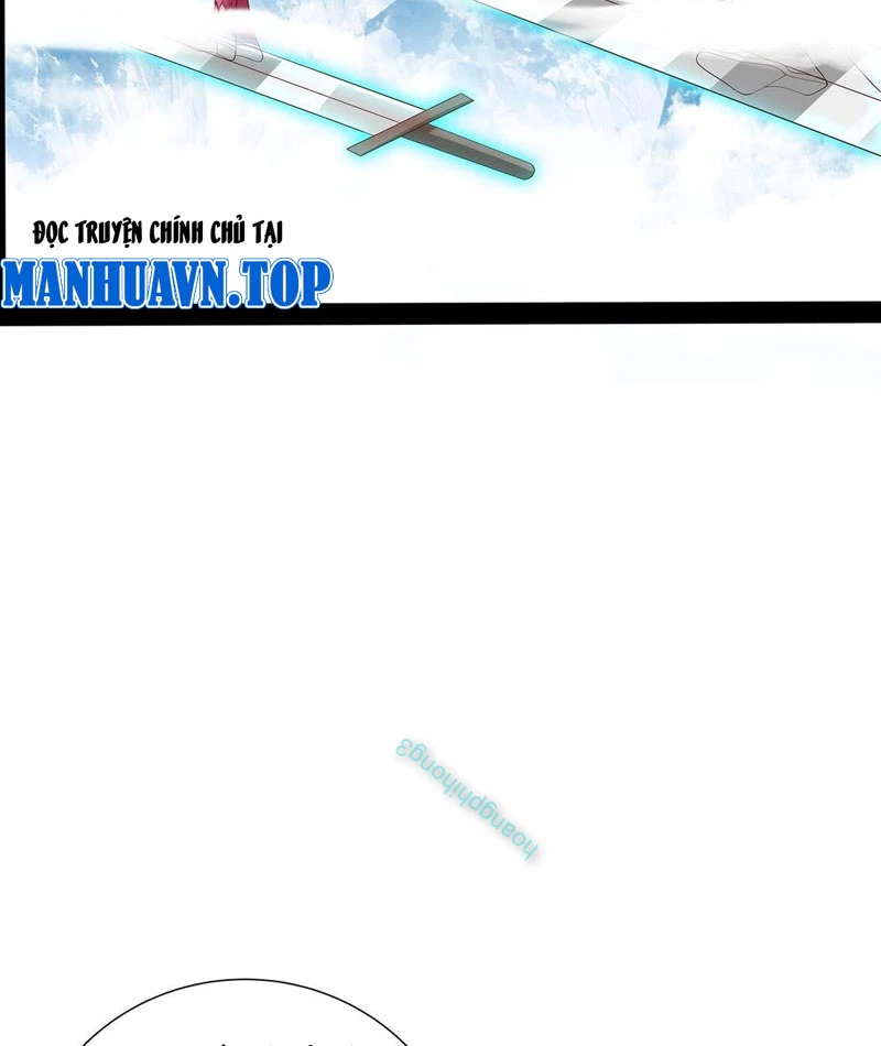 Hóa Ra Ta Lại Là Lão Tổ Ma Đạo Chapter 92 - Trang 2