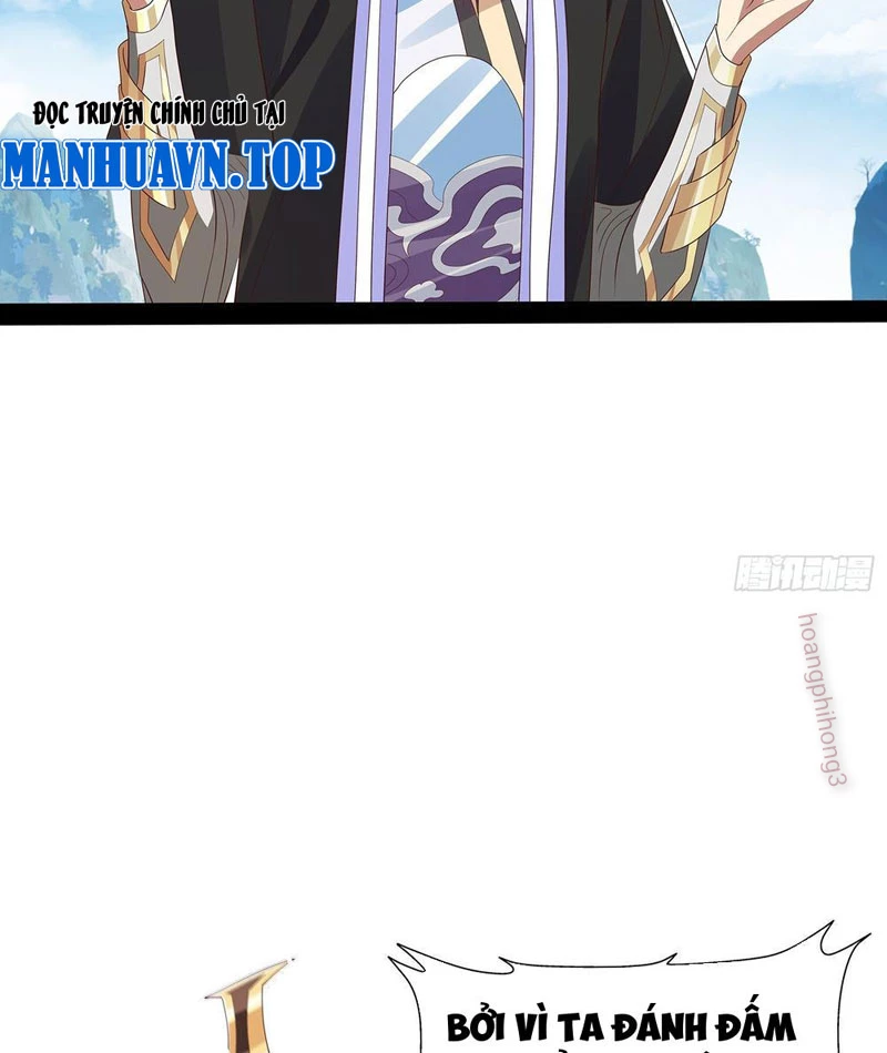 Hóa Ra Ta Lại Là Lão Tổ Ma Đạo Chapter 92 - Trang 2