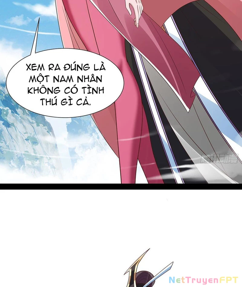 Hóa Ra Ta Lại Là Lão Tổ Ma Đạo Chapter 92 - Trang 2