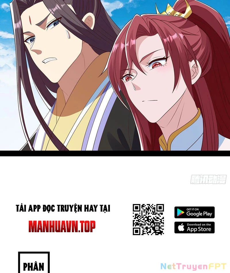 Hóa Ra Ta Lại Là Lão Tổ Ma Đạo Chapter 92 - Trang 2