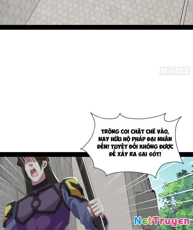 Hóa Ra Ta Lại Là Lão Tổ Ma Đạo Chapter 92 - Trang 2