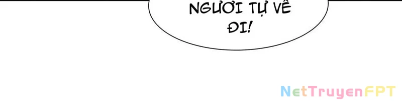Hóa Ra Ta Lại Là Lão Tổ Ma Đạo Chapter 92 - Trang 2
