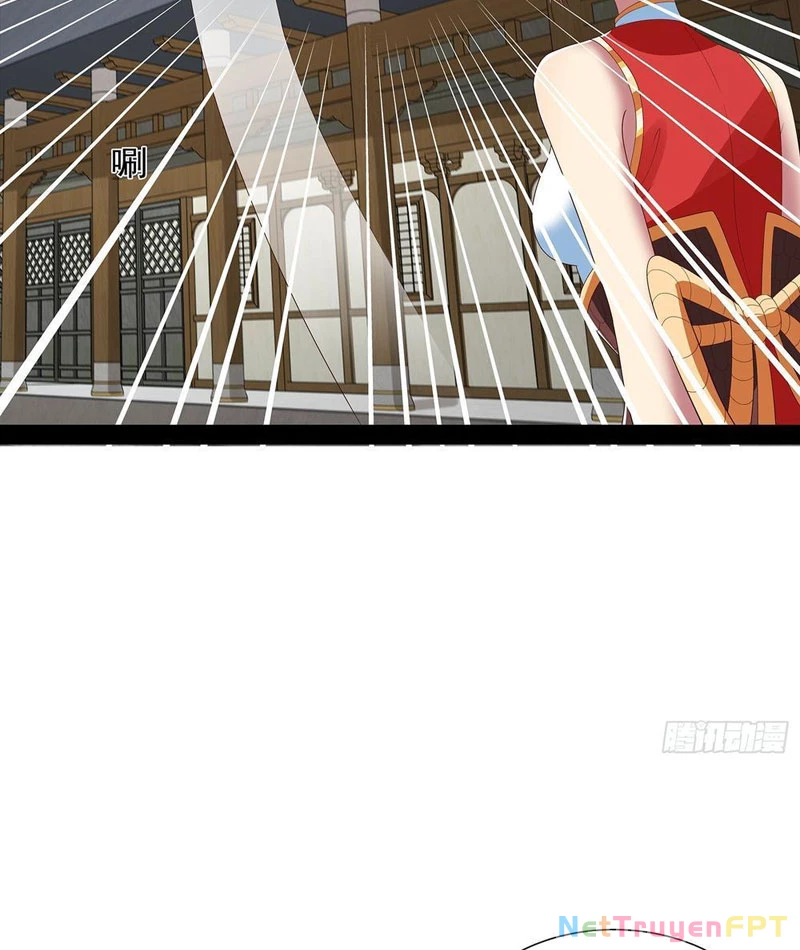 Hóa Ra Ta Lại Là Lão Tổ Ma Đạo Chapter 92 - Trang 2