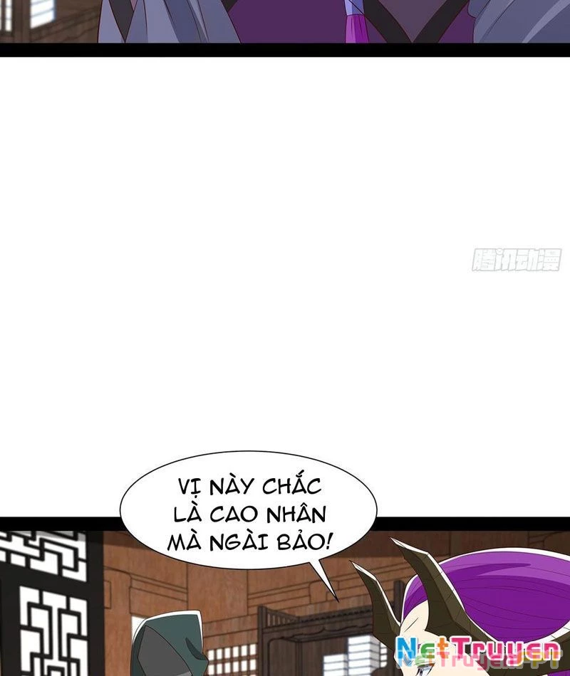 Hóa Ra Ta Lại Là Lão Tổ Ma Đạo Chapter 92 - Trang 2