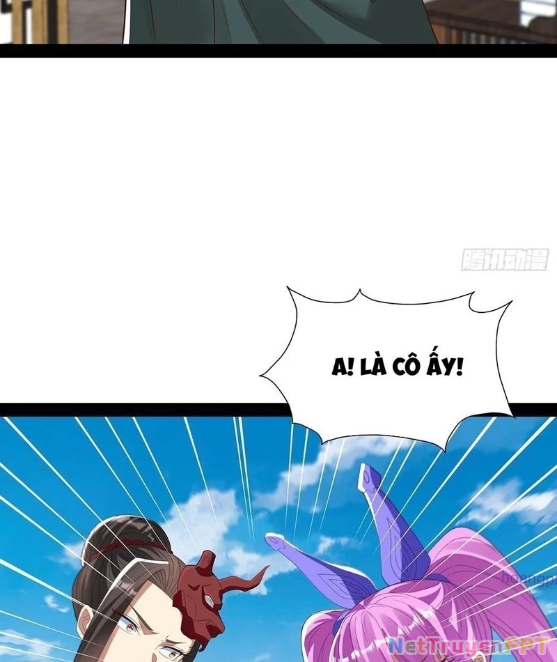 Hóa Ra Ta Lại Là Lão Tổ Ma Đạo Chapter 92 - Trang 2