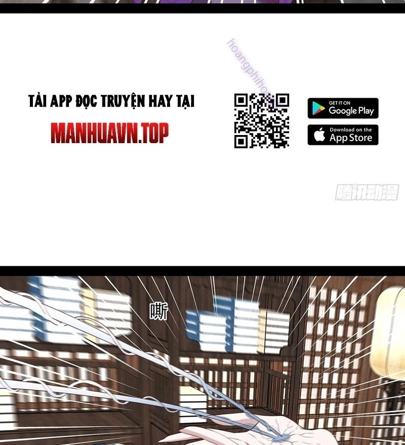 Hóa Ra Ta Lại Là Lão Tổ Ma Đạo Chapter 92 - Trang 2