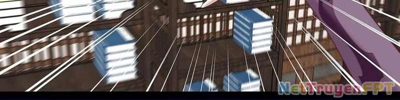 Hóa Ra Ta Lại Là Lão Tổ Ma Đạo Chapter 92 - Trang 2