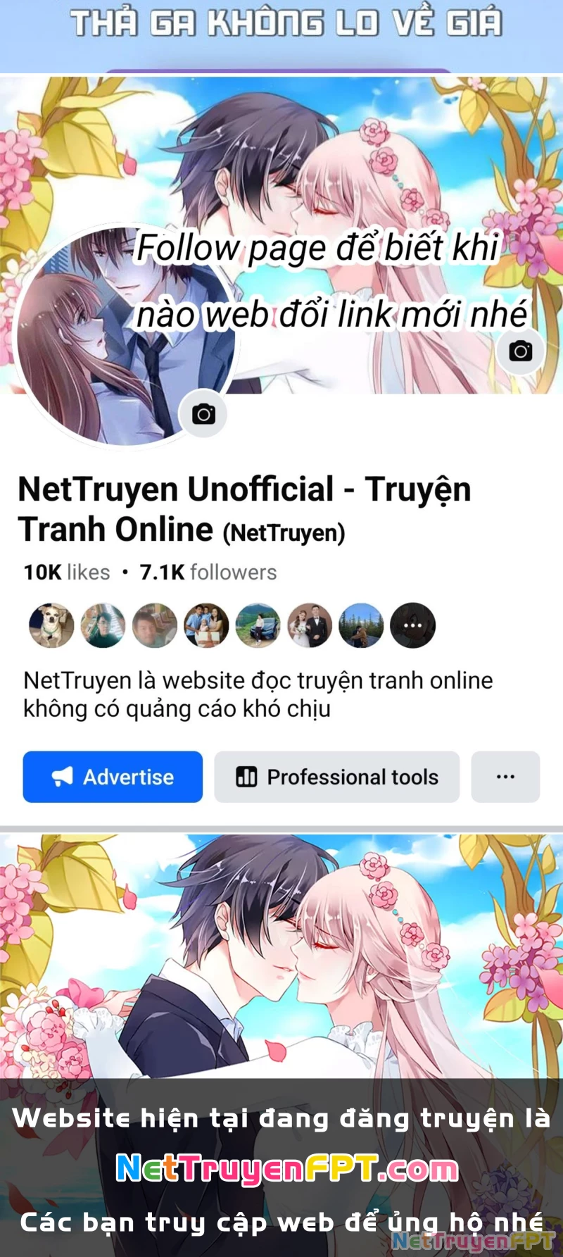 Hóa Ra Ta Lại Là Lão Tổ Ma Đạo Chapter 92 - Trang 2