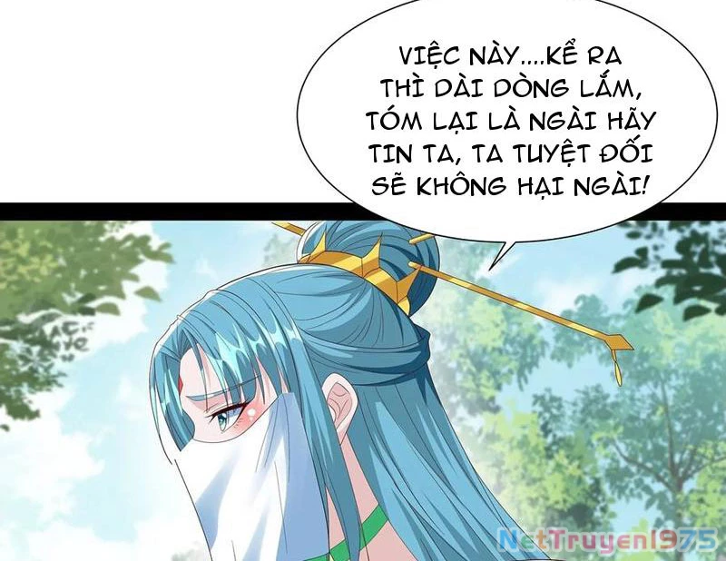Hóa Ra Ta Lại Là Lão Tổ Ma Đạo Chapter 94 - Trang 2