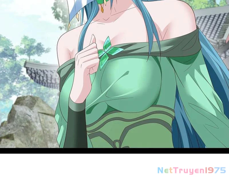 Hóa Ra Ta Lại Là Lão Tổ Ma Đạo Chapter 94 - Trang 2