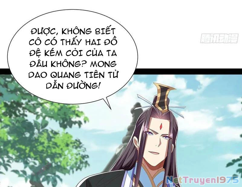 Hóa Ra Ta Lại Là Lão Tổ Ma Đạo Chapter 94 - Trang 2