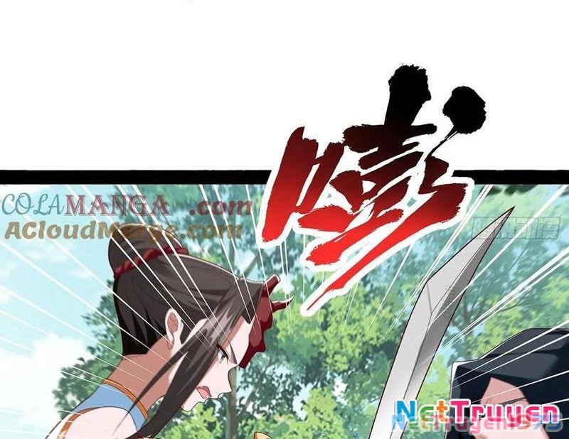 Hóa Ra Ta Lại Là Lão Tổ Ma Đạo Chapter 94 - Trang 2