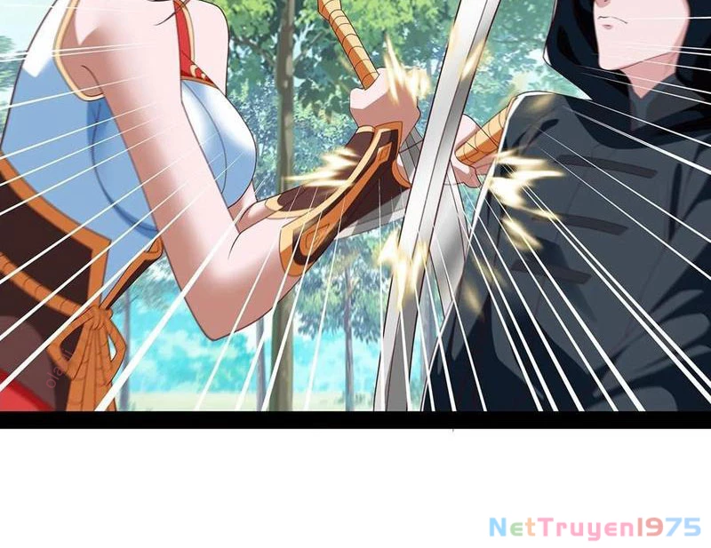 Hóa Ra Ta Lại Là Lão Tổ Ma Đạo Chapter 94 - Trang 2