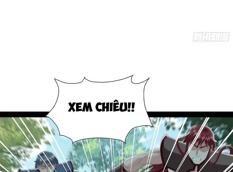 Hóa Ra Ta Lại Là Lão Tổ Ma Đạo Chapter 94 - Trang 2