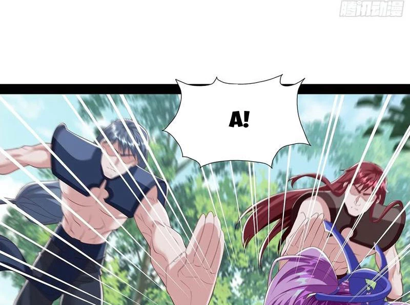 Hóa Ra Ta Lại Là Lão Tổ Ma Đạo Chapter 94 - Trang 2