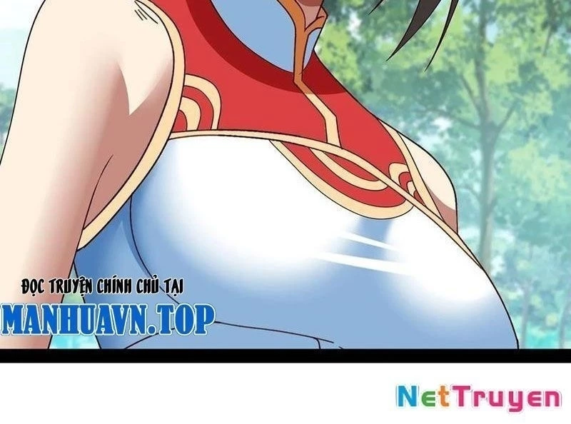 Hóa Ra Ta Lại Là Lão Tổ Ma Đạo Chapter 94 - Trang 2