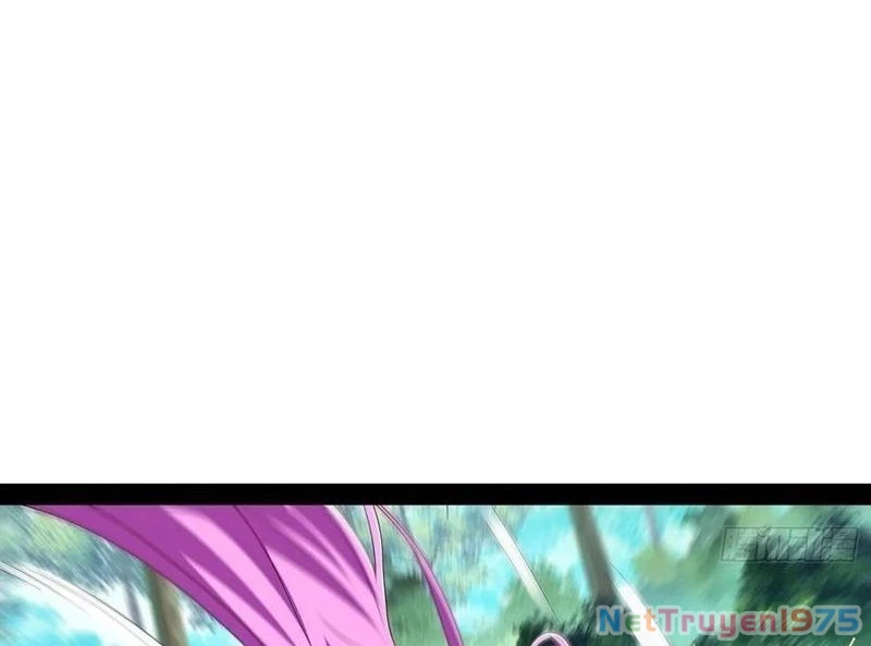 Hóa Ra Ta Lại Là Lão Tổ Ma Đạo Chapter 94 - Trang 2