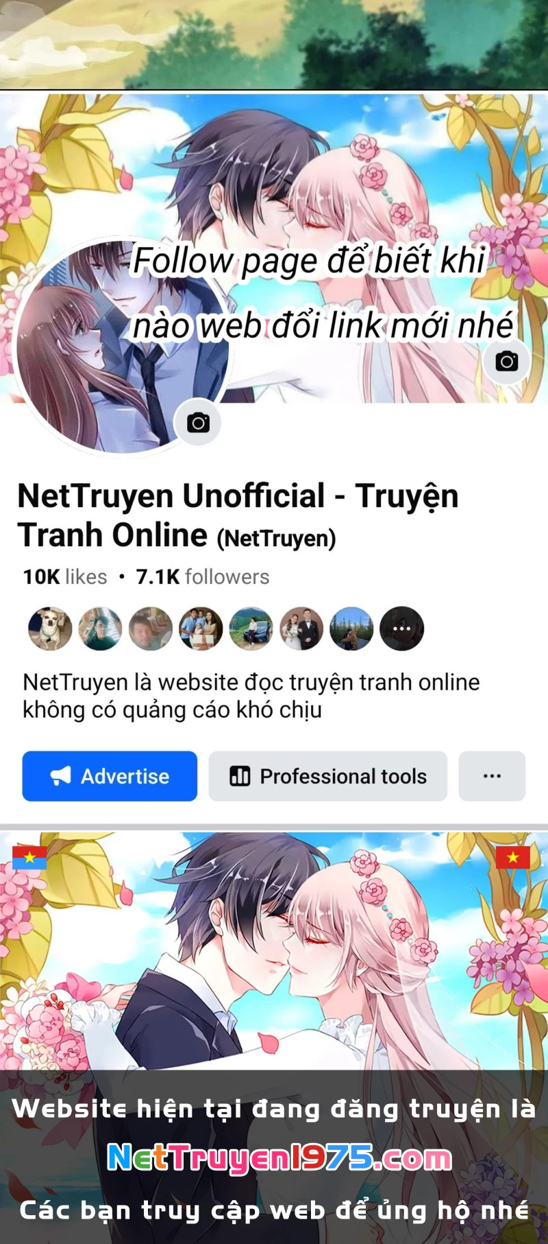 Hóa Ra Ta Lại Là Lão Tổ Ma Đạo Chapter 94 - Trang 2