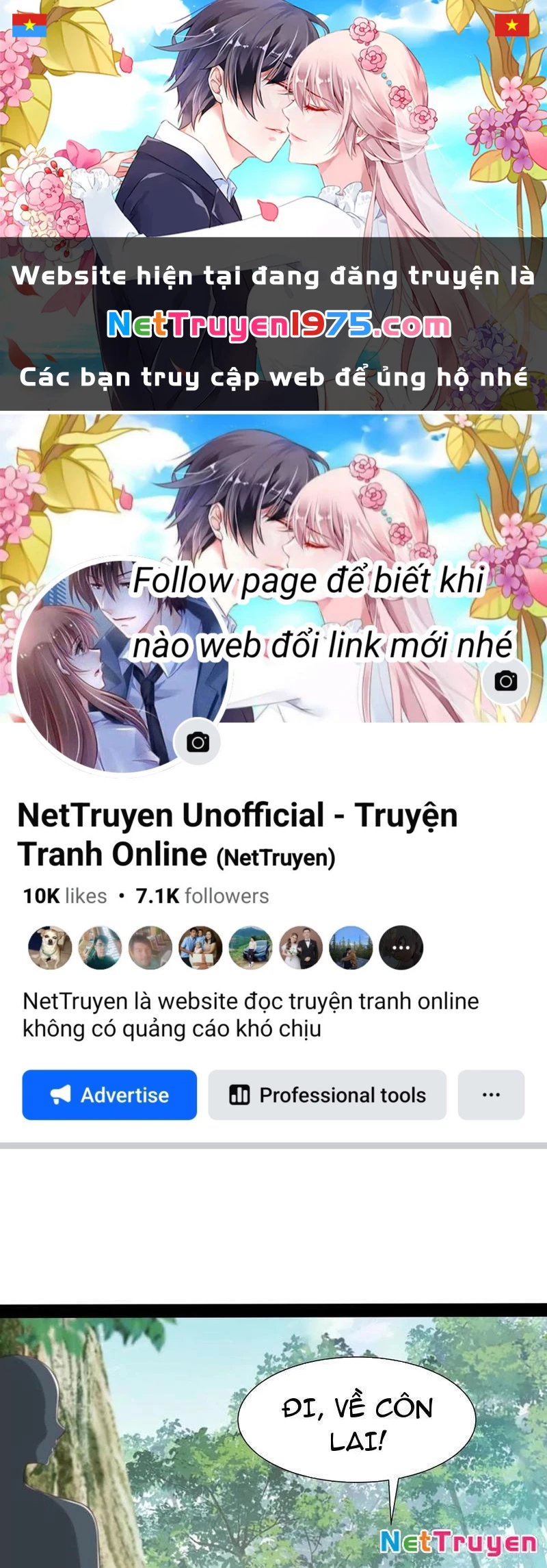 Hóa Ra Ta Lại Là Lão Tổ Ma Đạo Chapter 94 - Trang 2