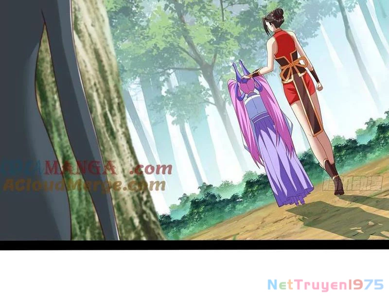 Hóa Ra Ta Lại Là Lão Tổ Ma Đạo Chapter 94 - Trang 2