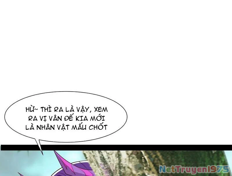 Hóa Ra Ta Lại Là Lão Tổ Ma Đạo Chapter 94 - Trang 2