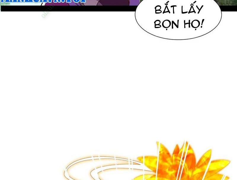 Hóa Ra Ta Lại Là Lão Tổ Ma Đạo Chapter 94 - Trang 2