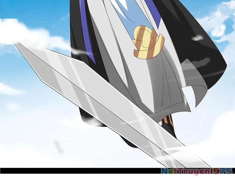 Hóa Ra Ta Lại Là Lão Tổ Ma Đạo Chapter 94 - Trang 2