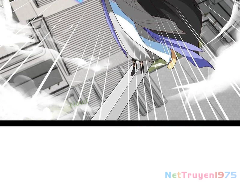 Hóa Ra Ta Lại Là Lão Tổ Ma Đạo Chapter 94 - Trang 2