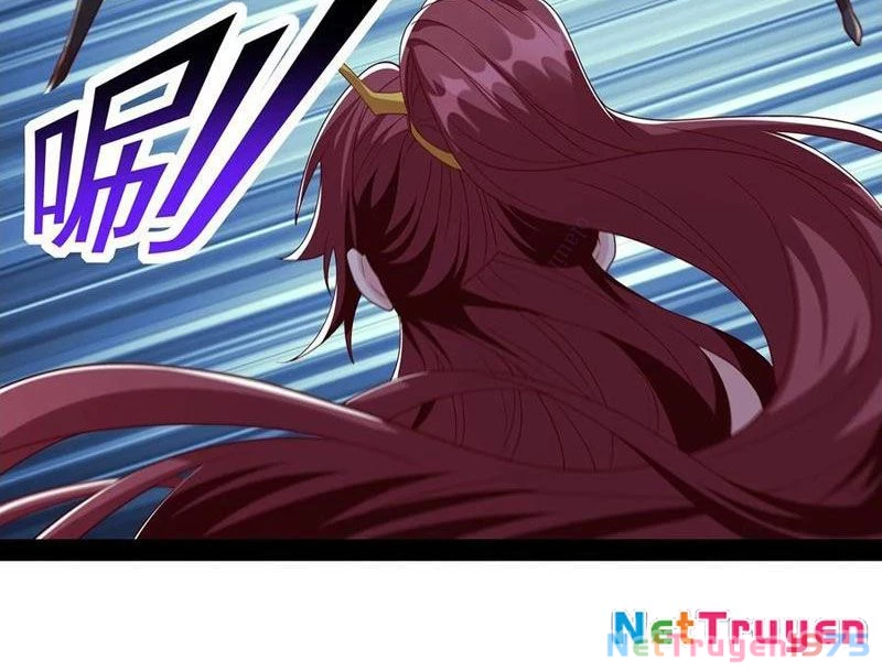 Hóa Ra Ta Lại Là Lão Tổ Ma Đạo Chapter 94 - Trang 2