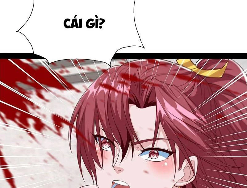 Hóa Ra Ta Lại Là Lão Tổ Ma Đạo Chapter 94 - Trang 2