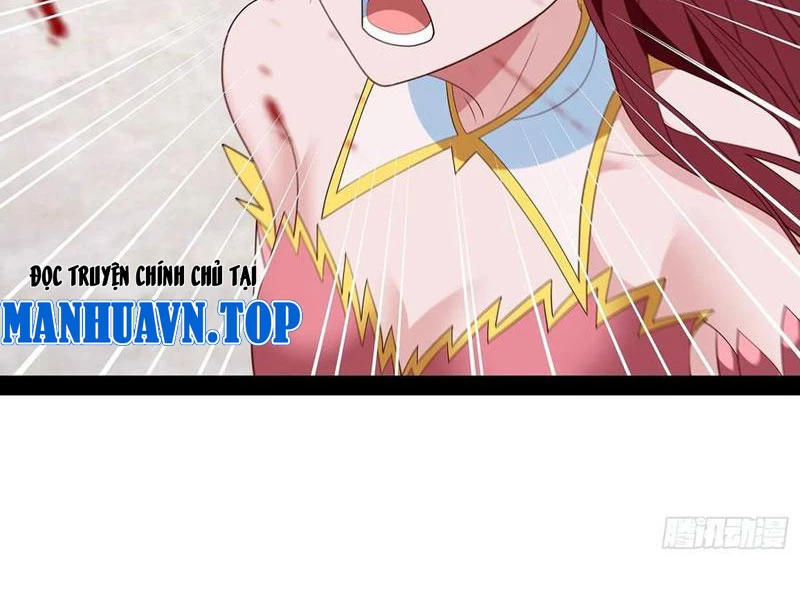 Hóa Ra Ta Lại Là Lão Tổ Ma Đạo Chapter 94 - Trang 2