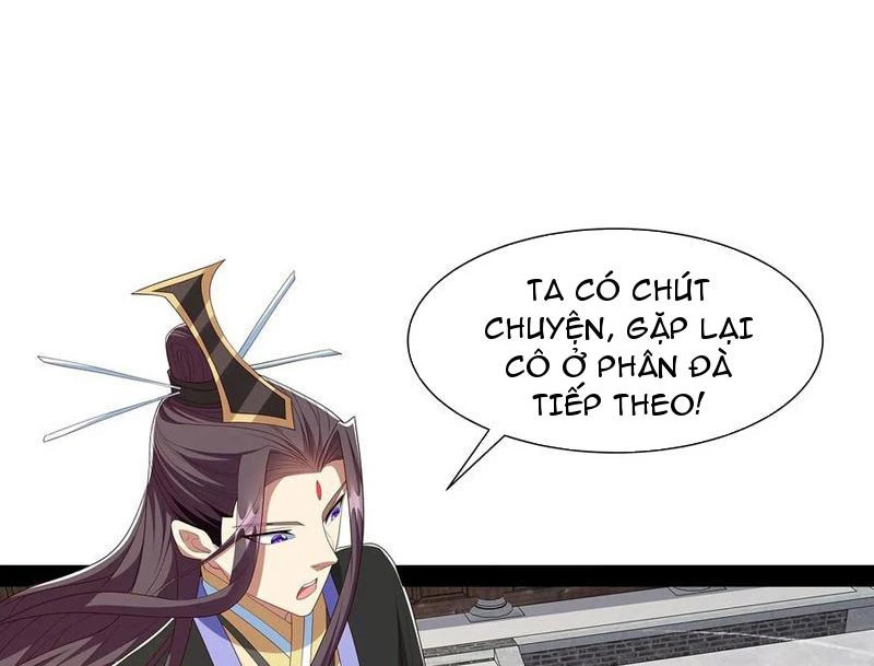 Hóa Ra Ta Lại Là Lão Tổ Ma Đạo Chapter 94 - Trang 2