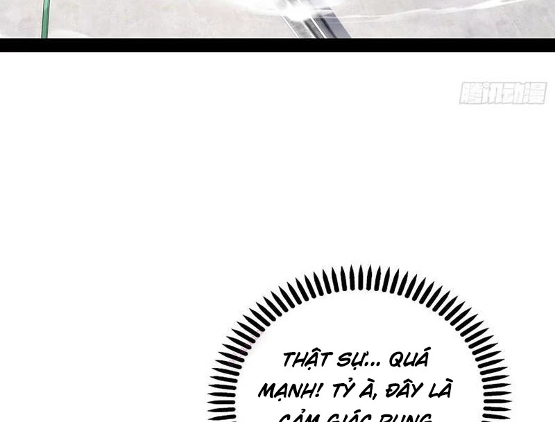 Hóa Ra Ta Lại Là Lão Tổ Ma Đạo Chapter 94 - Trang 2