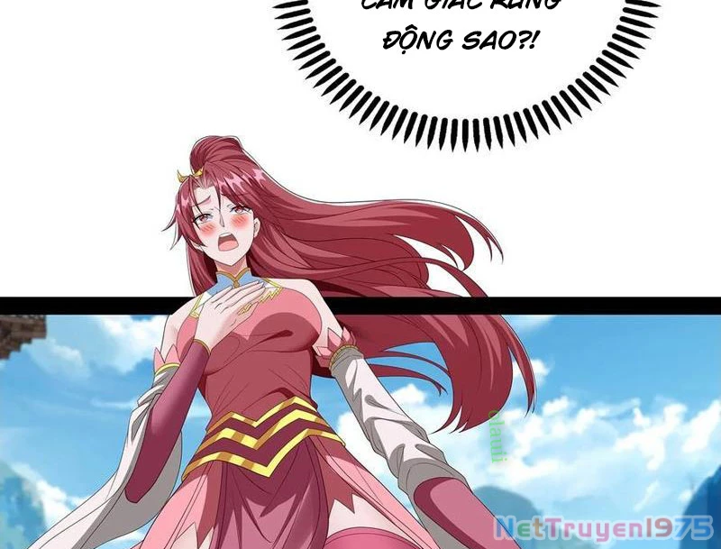 Hóa Ra Ta Lại Là Lão Tổ Ma Đạo Chapter 94 - Trang 2