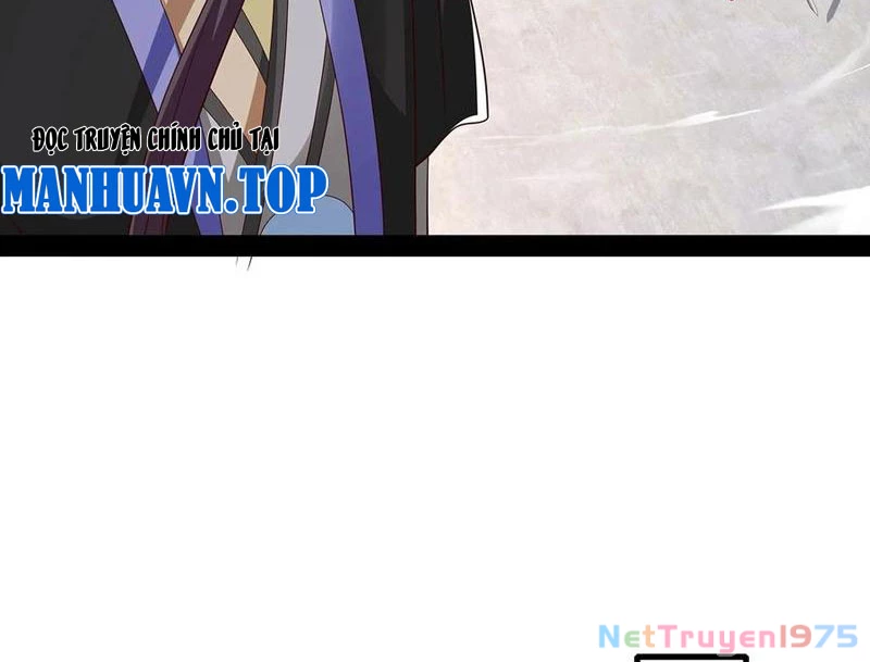 Hóa Ra Ta Lại Là Lão Tổ Ma Đạo Chapter 94 - Trang 2