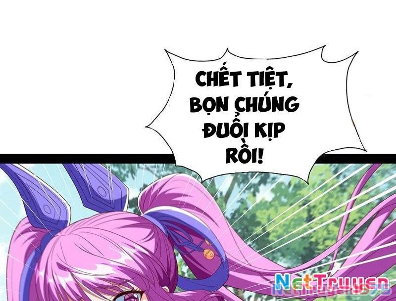 Hóa Ra Ta Lại Là Lão Tổ Ma Đạo Chapter 94 - Trang 2