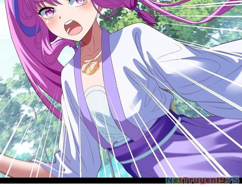 Hóa Ra Ta Lại Là Lão Tổ Ma Đạo Chapter 94 - Trang 2
