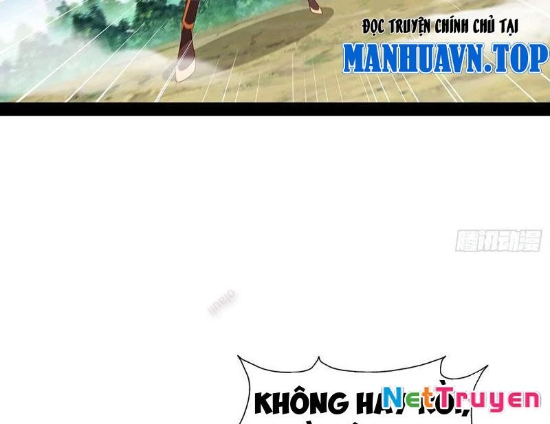 Hóa Ra Ta Lại Là Lão Tổ Ma Đạo Chapter 94 - Trang 2