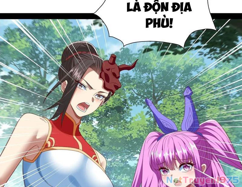 Hóa Ra Ta Lại Là Lão Tổ Ma Đạo Chapter 94 - Trang 2