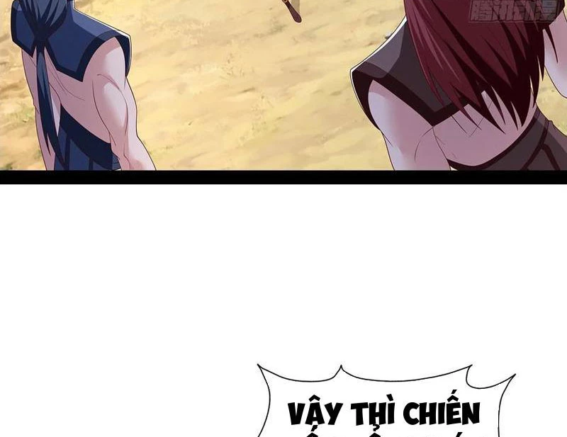 Hóa Ra Ta Lại Là Lão Tổ Ma Đạo Chapter 94 - Trang 2