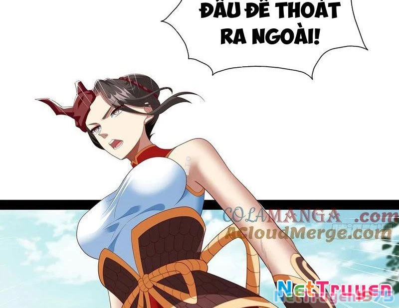 Hóa Ra Ta Lại Là Lão Tổ Ma Đạo Chapter 94 - Trang 2